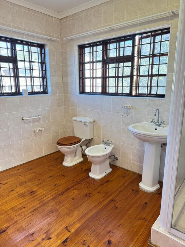 To Let 3 Bedroom Property for Rent in Port Alfred Eastern Cape